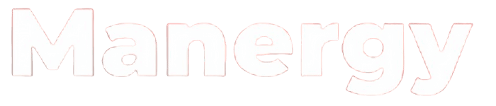 ll-desktop